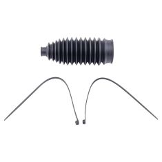 Steering Rack & Pinion Bellow