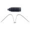Steering Rack & Pinion Bellow