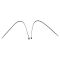 Steering Rack & Pinion Bellow