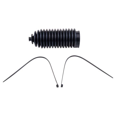 Steering Rack & Pinion Bellow