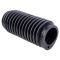 Steering Rack & Pinion Bellow
