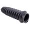 Steering Rack & Pinion Bellow
