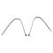 Steering Rack & Pinion Bellow