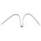 Steering Rack & Pinion Bellow