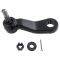 99-09 GM Full Size PU SUV Heavy Duty 4 Groove Pitman Arm (MOOG)