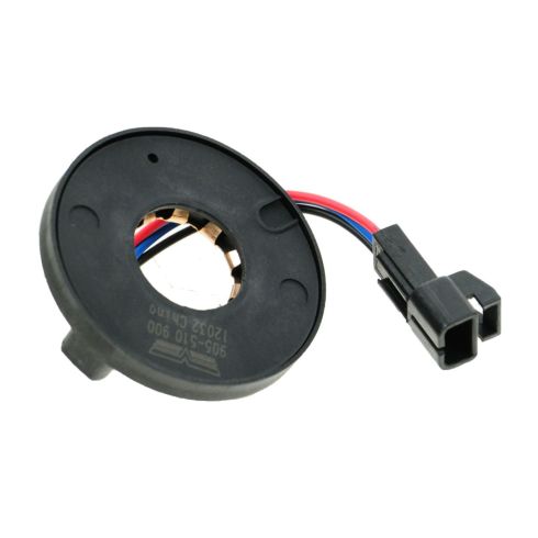 Speed Sensitive Steering Sensor Dorman OE Solutions 905-510