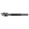 99-07 Silverado Sierra Suburban Tahoe Yukon Avalanche Escalade Steering Shaft (Dorman)