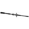 1997-00 Dodge Dakota Durango 2wd Steering Column Intermediate Shaft