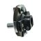 Steering Column Coupler (Rag Joint)