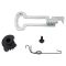 Steering Column Ignition Switch Rack Kit