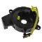 02 Dodge Ram 1500; 03 Dodge Ram 2500, 3500 (w/o ESP - Electronic Stabilty Prog) Air Bag Clockspring