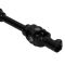 05-15 Toyota Tacoma 4wd Lower Intermediate Steering Shaft