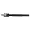 99-14 GM Full Size SUV, Pickup Intermediate Steering Shaft (Adjustable)