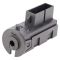 Shift Interlock Solenoid