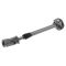 92-94 GM C/K 1500, 2500, 3500; 92-93 Yukon; 91 Jimmy; 92-93 Blazer, Suburban HD Lower Steering Shaft