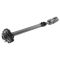 92-94 GM C/K 1500, 2500, 3500; 92-93 Yukon; 91 Jimmy; 92-93 Blazer, Suburban HD Lower Steering Shaft