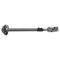 92-94 GM C/K 1500, 2500, 3500; 92-93 Yukon; 91 Jimmy; 92-93 Blazer, Suburban HD Lower Steering Shaft