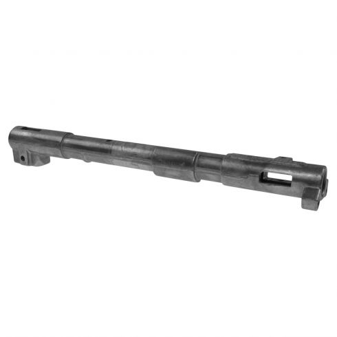 F57Z7212A, Old Driver 905-102 Steering Column Automatic Shift Tube /& Plunger Assembly Fits Ford E150 250 350 Van Excursion Explorer 1997 1998 1999 2000 2001 2002 2003 Replace F7DZ7R264AA