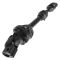 01-04 Dodge Dakota; 01-03  Durango w/4WD Steering Column Lower Intermediate Shaft (Mopar)