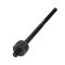 1995-01 Ford Explorer Ranger Mountaineer Tie Rod End Inner