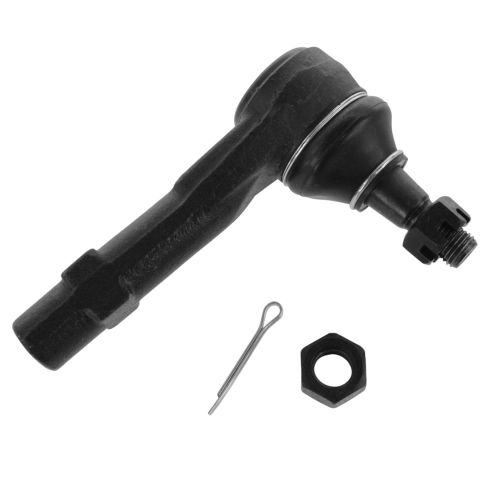 95-11 Ford Explorer Ranger Mountaineer Tie Rod End Outer LF = RF