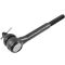 1982-92 Firebird Camaro Tie Rod End Inner