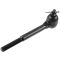 1982-92 Firebird Camaro Tie Rod End Inner