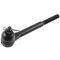 1982-92 Firebird Camaro Tie Rod End Inner