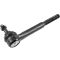 1982-92 Firebird Camaro Tie Rod End Outer