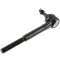 1982-92 Firebird Camaro Tie Rod End Outer