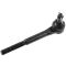 1982-92 Firebird Camaro Tie Rod End Outer