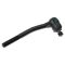 1977-05 GM Tie Rod End Outer Astro 2wd