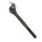 1988-02 Chevy GMC Truck Suburban Tahoe Escalade Tie Rod End Inner 2wd