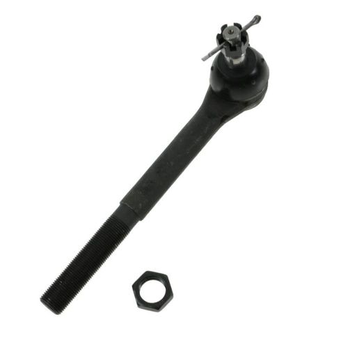 1988-02 Chevy GMC Truck Suburban Tahoe Escalade Tie Rod End Inner 2wd