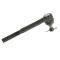 1988-02 Chevy GMC Truck Suburban Tahoe Escalade Tie Rod End Inner 2wd