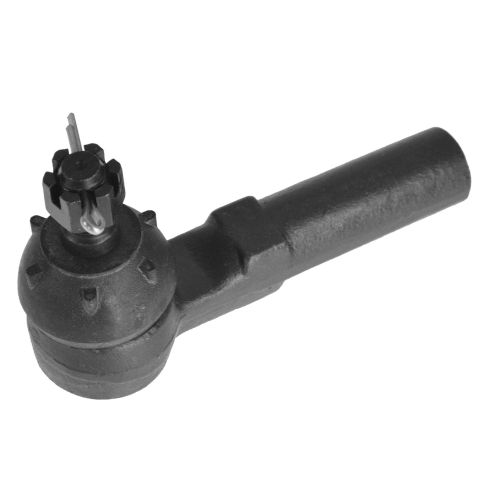 1995-03 Ford Windstar Tie Rod End Outer
