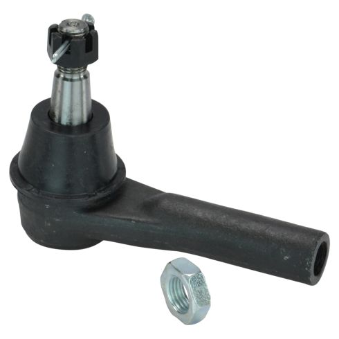 1996-06 Mercury Sable Ford Taurus Tie Rod End Outer