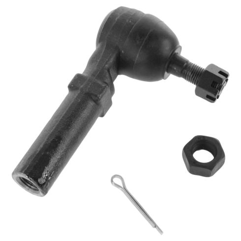 1996-00 Town & Country Grand Voyager Caravan Tie Rod End Outer