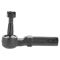 1996-00 Town & Country Grand Voyager Caravan Tie Rod End Outer