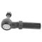 1996-00 Town & Country Grand Voyager Caravan Tie Rod End Outer