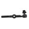 Tie Rod End (Left Steering Arm to Steering Arm)