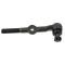 Tie Rod End (Left Steering Arm to Steering Arm)