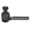 81-91 GM Truck Front Inner Tie Rod RH (Left Steering Arm to Steering Arm)