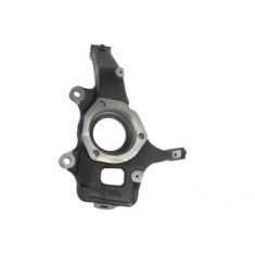 Lincoln Models Dorman 697-901 Front Driver Side Steering Knuckle for Select Ford 
