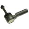 1998-00 Chevy Lumina; 1998-99 Monte Carlo Front Outer Tie Rod End LF = RF