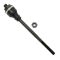 Inner Tie Rod End (Moog ES3488)