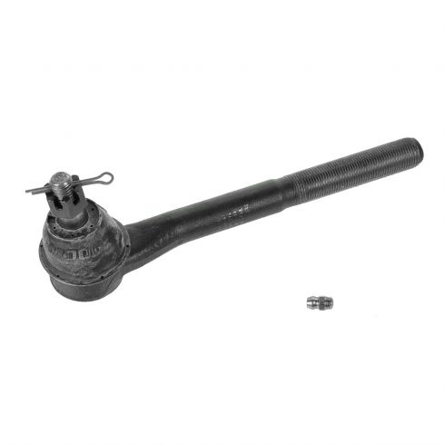 Steering Tie Rod End Moog ES2838RL
