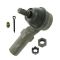 Outer Tie Rod End (Moog ES3438)