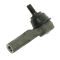 Outer Tie Rod End (Moog ES3438)