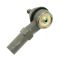 Outer Tie Rod End (Moog ES3438)